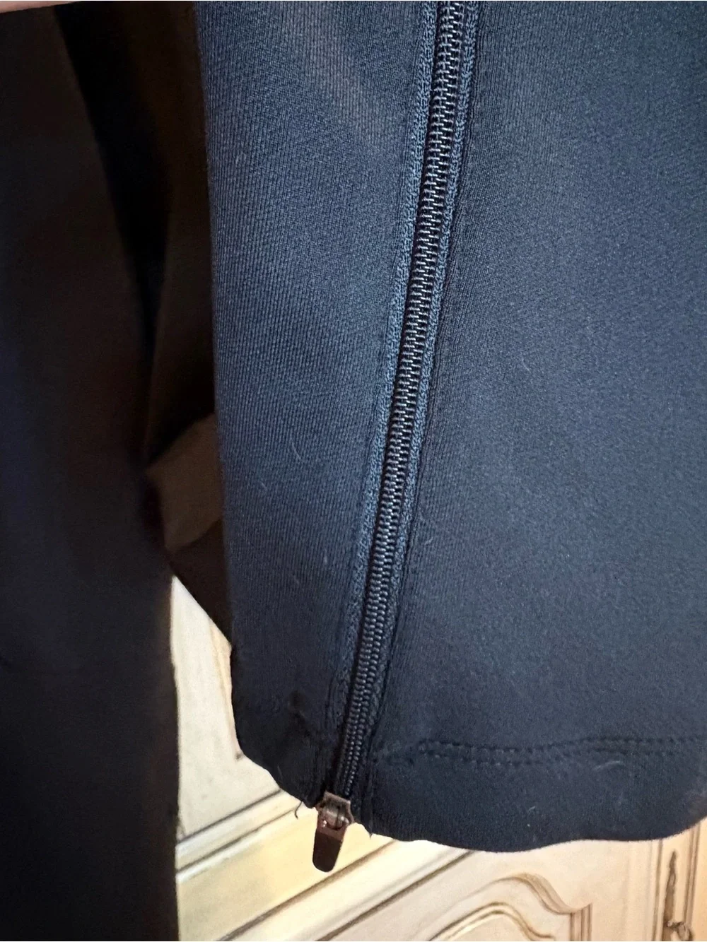 The North Face Flight Series Black Men's Athletic Joggers